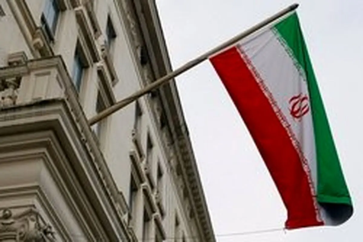 ادعای نیویورک تایمز؛ ایران و آمریکا مذاکراتی را دنبال کرده‌اند