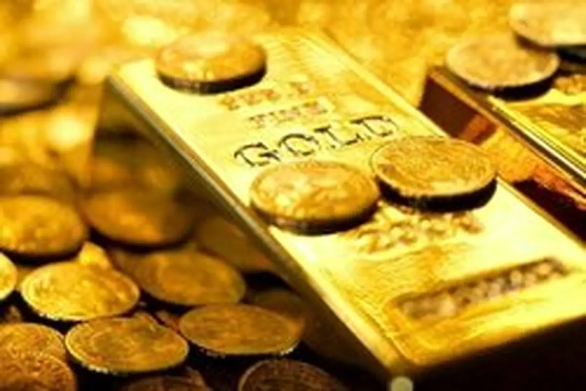 کشتی آرای:افزایش نرخ ارز بهای سکه و طلا را صعودی کرد/ حباب سکه به ۲۷۰ هزار تومان رسید