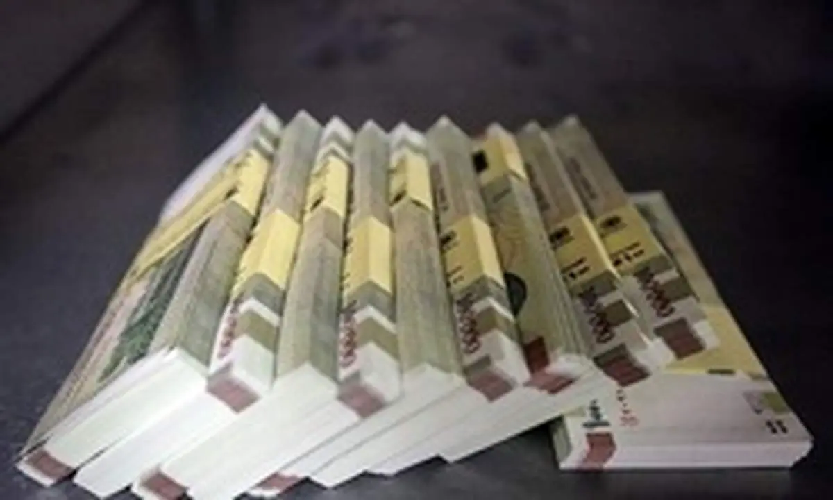 آخرین وضعیت پرداخت وام یک میلیونی به یارانه‌بگیران