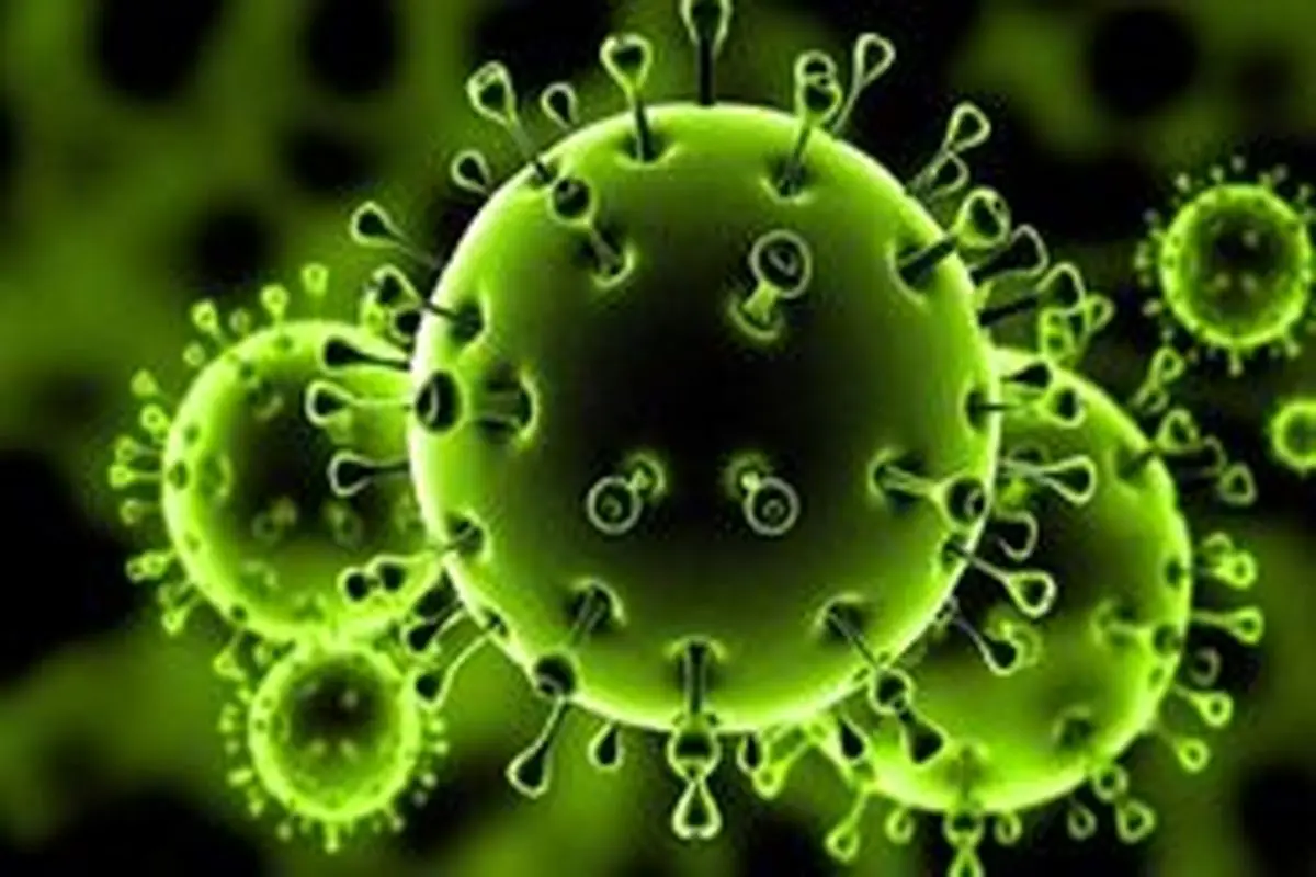 تفاوت ویروس کرونا در کشور‌های مختلف
