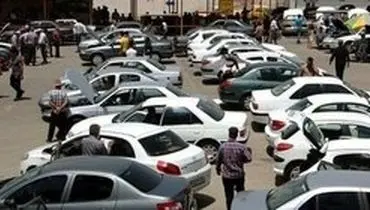 جولان روغن‌های تقلبی خودرو در بازار