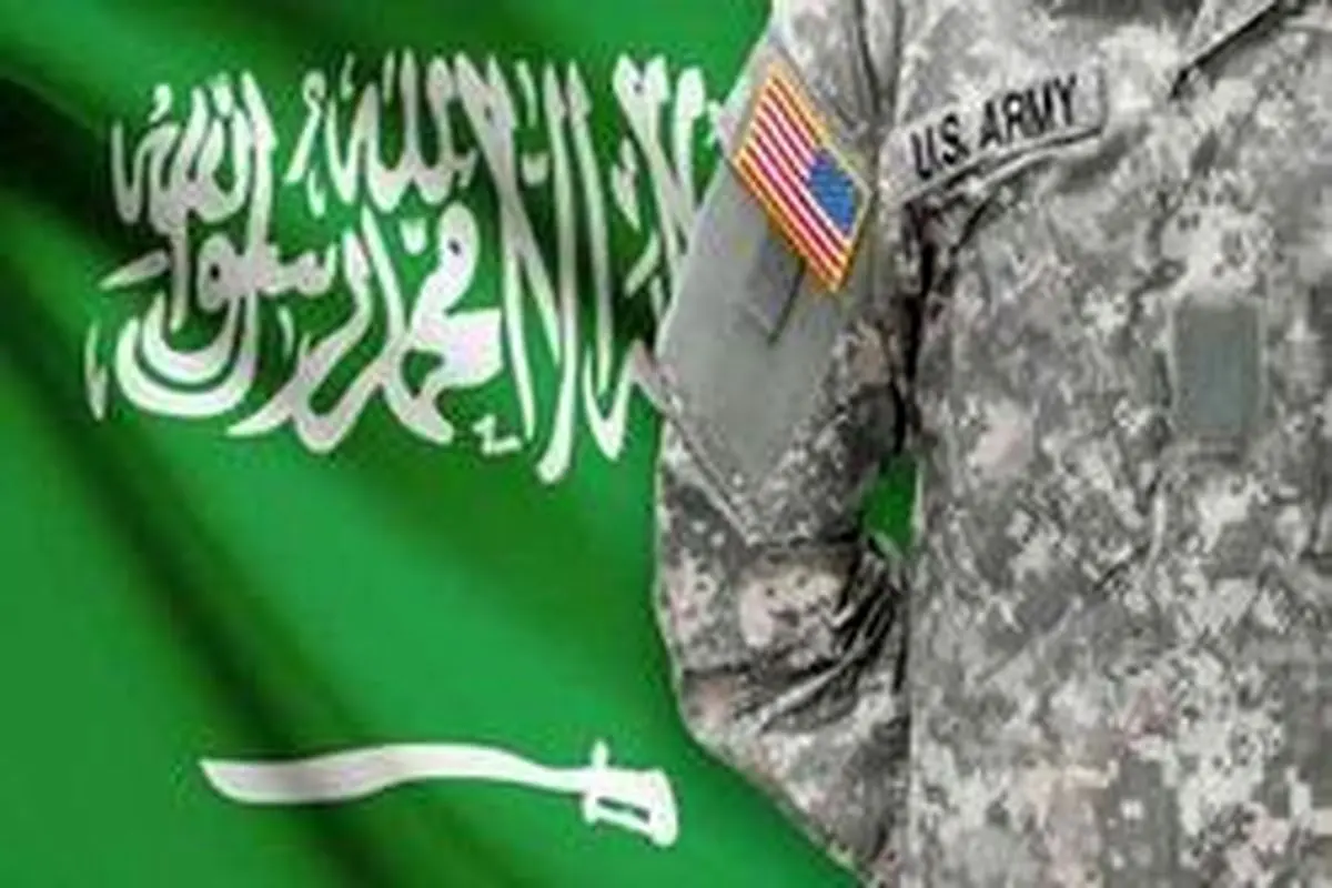 آمریکا سامانه‌های پاتریوت را از عربستان خارج می‌کند