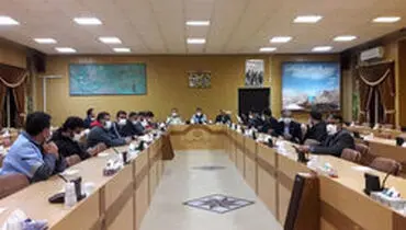 محور هراز بازگشایی شد