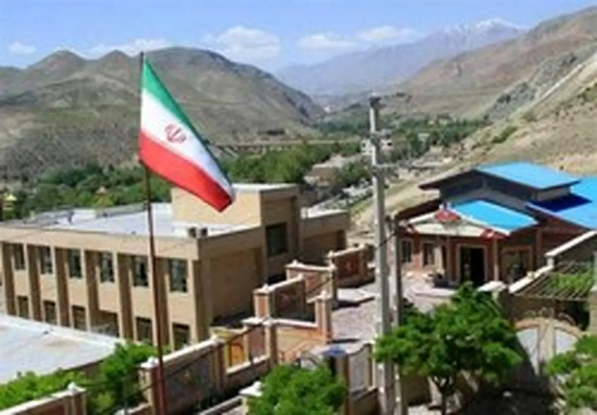 ۲۰ میلیون نفر در روستا زندگی می‌کنند/ رشد جمعیت جوان روستا‌ها ادامه دارد