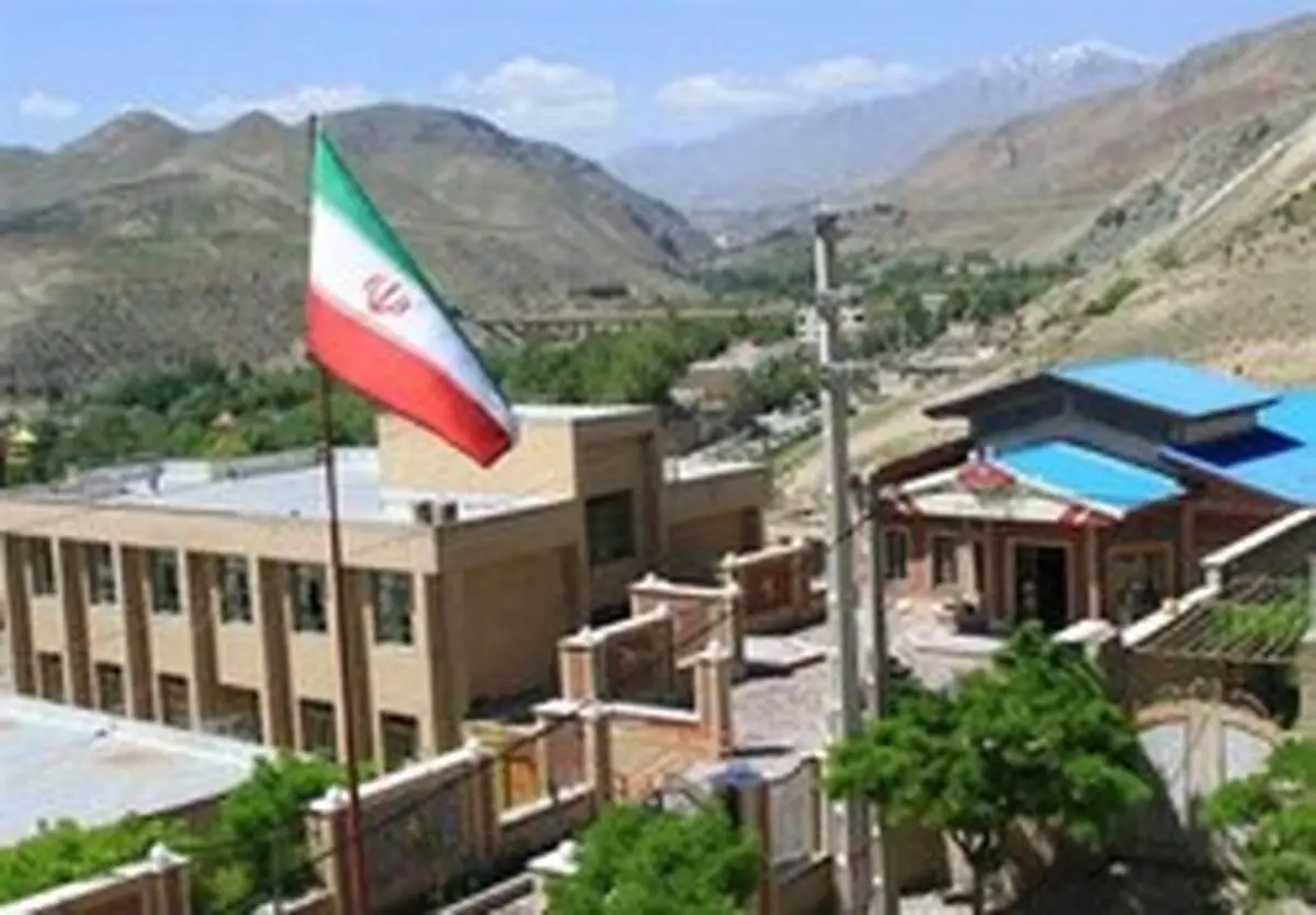 ۲۰ میلیون نفر در روستا زندگی می‌کنند/ رشد جمعیت جوان روستا‌ها ادامه دارد