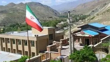 ۲۰ میلیون نفر در روستا زندگی می‌کنند/ رشد جمعیت جوان روستا‌ها ادامه دارد
