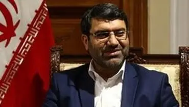 تحریم‌های آمریکا در شرایط کنونی اقدامی تروریستی است