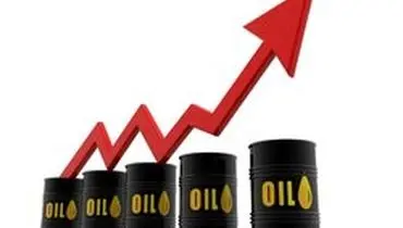 قیمت نفت در مسیر ثبت دومین افزایش هفتگی