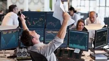 پرواز شاخص های بورسی در جهان