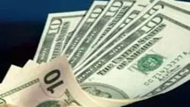 نرخ ارز آزاد در ۱۹ اردیبهشت ۹۹؛ ثبات قیمت دلار و یورو ادامه دارد