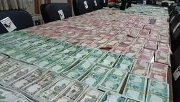 سپرده‌های بانکی ۲۷ درصد بالا رفت