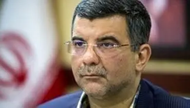 حریرچی:کنکور سراسری با تدابیر خاص بهداشتی برگزار می‌شود