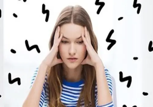فقط 8 دقیقه با این عادت ساده، استرس را برای همیشه کنار بگذارید!