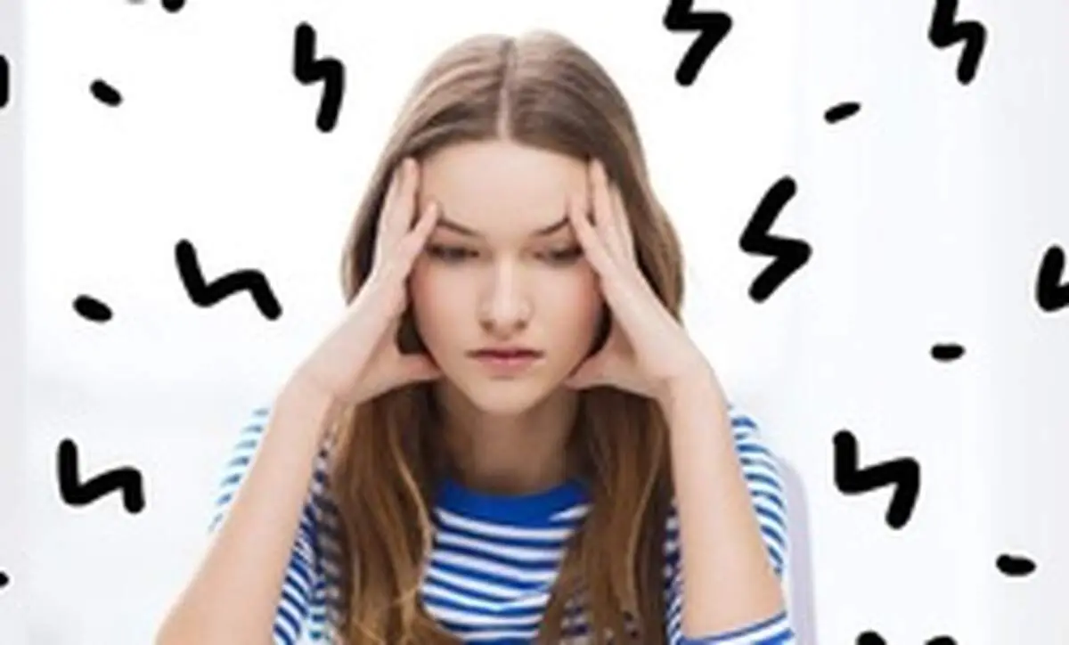 توصیه‌های انجمن روانشناسان برای مبارزه با استرس ناشی از زلزله