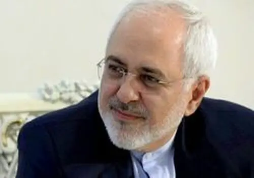 رایزنی وزرای خارجه ترکیه و آلمان در خصوص ایران