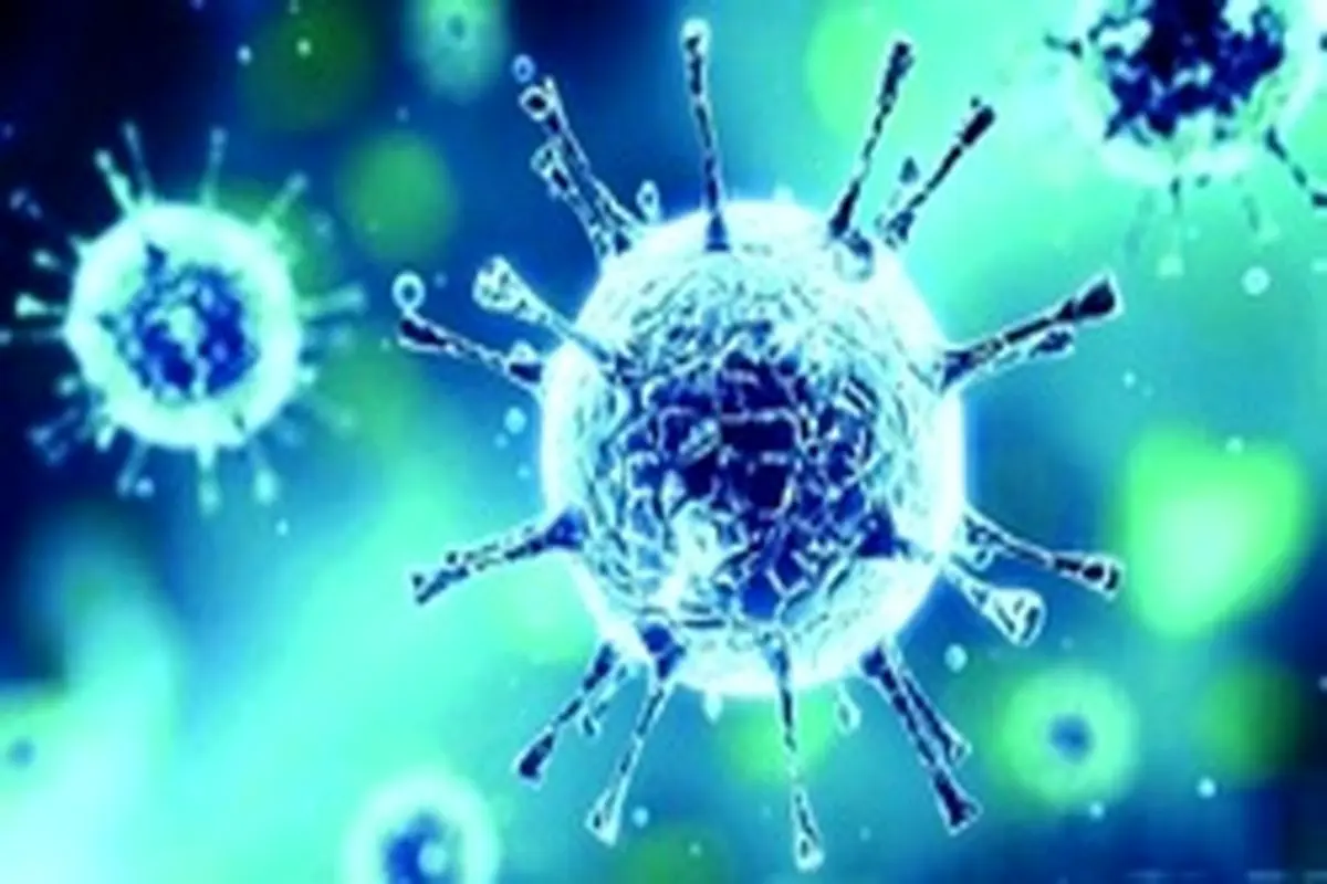منشاء اصلی شیوع ویروس کرونا در کالیفرنیا فاش شد