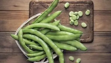چربی و فشارخون بالا را با این خوراکی کنترل کنید