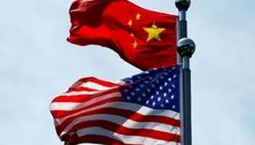 آمریکا صدور روادید برای روزنامه‌نگاران چینی را سخت‌تر کرد