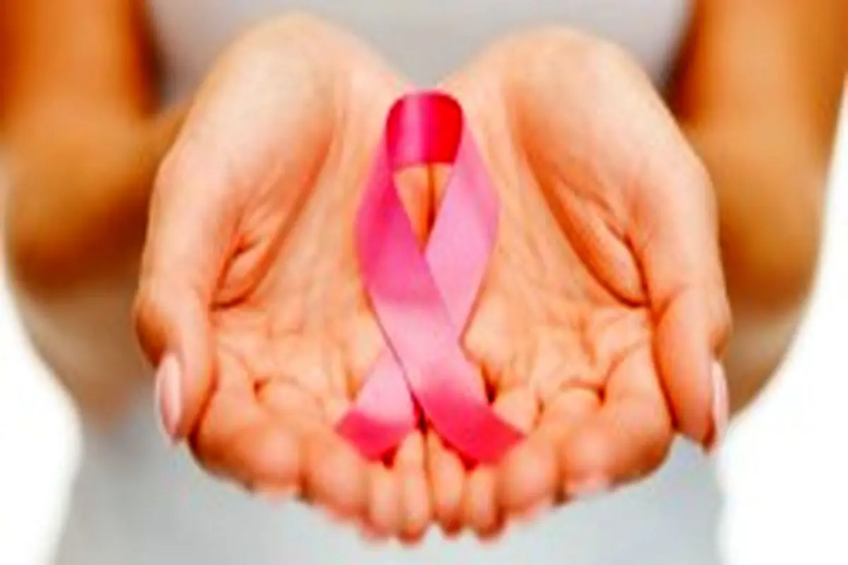 راهکاری عجیب برای کاهش خطر مرگ در مبتلایان به سرطان پستان