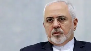 ظریف: هرگونه تحریم یا محدودیت جدید شورای امنیت، خلاف تعهدات اساسی داده شده به مردم ایران است