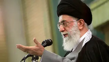 اهمیت تحلیلگری مردم در مسائل سیاسی از نگاه رهبری