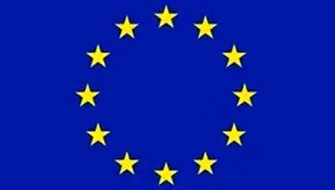 هشدار مقامات اروپایی درباره شکنندگی اتحادیه به دلیل بحران کرونا