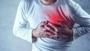 یک راه‌حل نه چندان دوست داشتنی برای جلوگیری از سکته