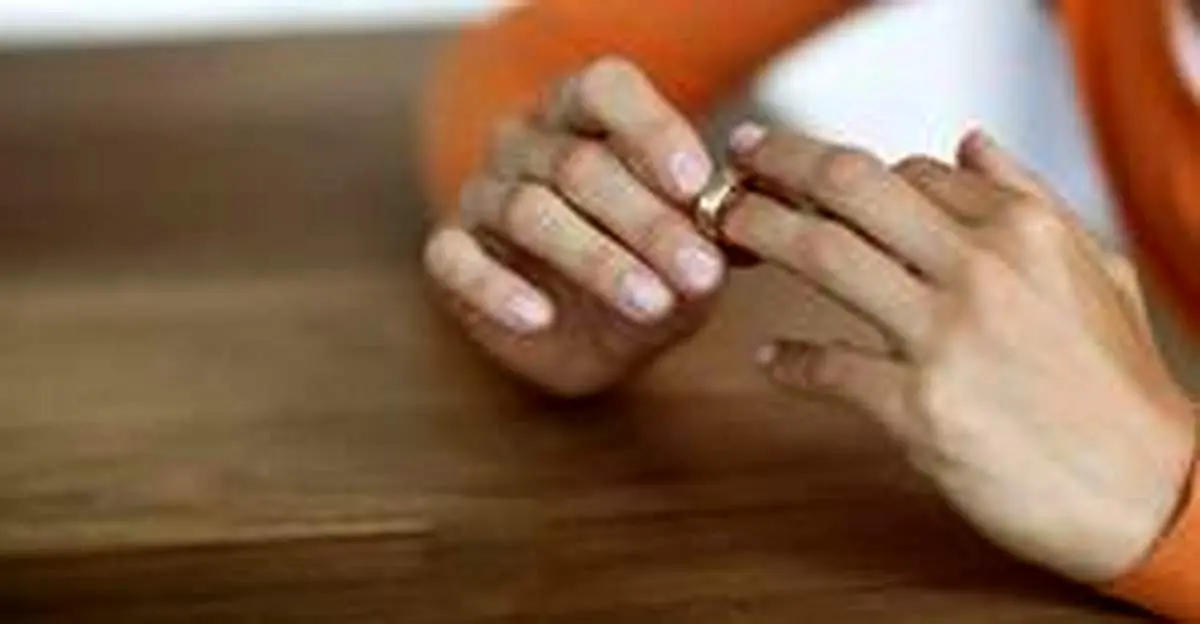 دلایل خیانت زنان در زندگی مشترک