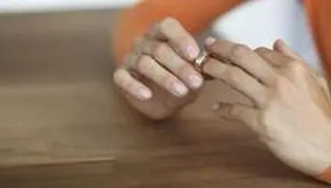 دلایل خیانت زنان در زندگی مشترک