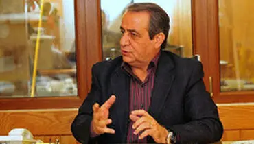 کشتی آرای: نرخ دلار در بازار آزاد ۱۶ هزار و ۳۷۰ تومان است