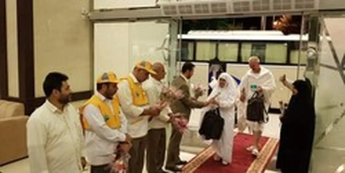 حجاج، تست کرونا می‌دهند/ حج برای چه کسانی ممنوع است؟