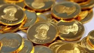 قیمت سکه و ارز ۲۰ اردیبهشت + جدول