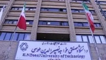 آتش‌سوزی مسجد دانشگاه خواجه‌نصیر تکذیب شد