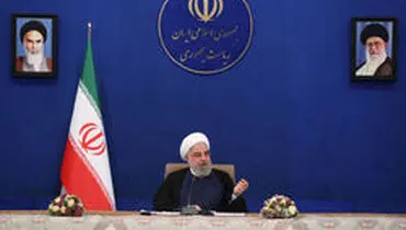 روحانی: سمن‌ها برای تاثیرگذاری در جامعه باید برند خود را معتبر کنند