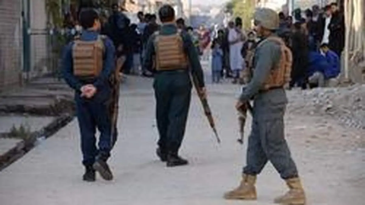 دستکم ۶ کشته در تجمع معترضان به نحوه توزیع کمک های خیریه