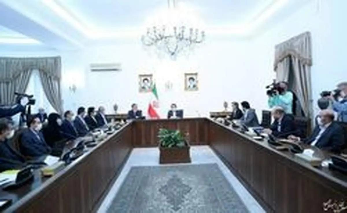 جهانگیری:دغدغه ۲۰ هزار شاغل حوزه فرهنگ و هنر مورد توجه جدی دولت است