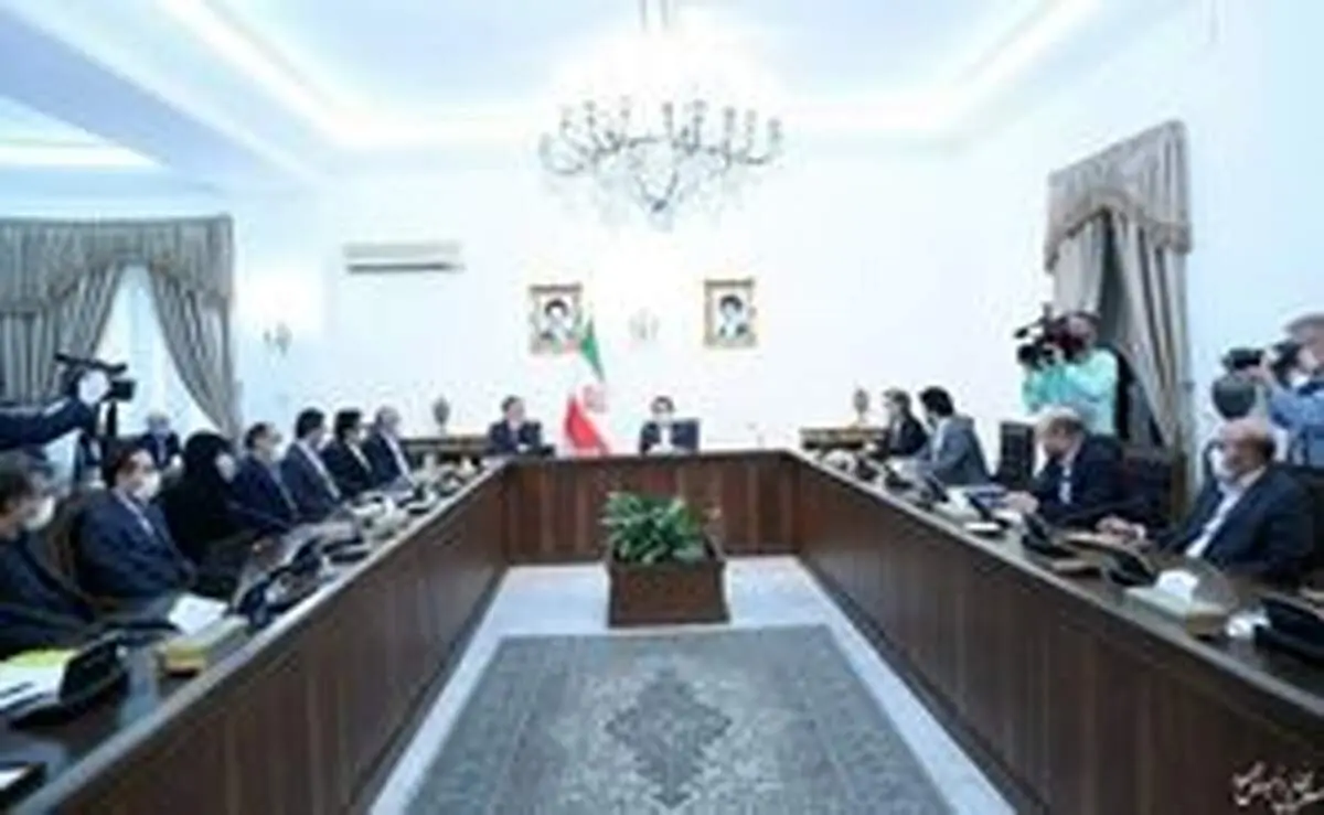 جهانگیری:دغدغه ۲۰ هزار شاغل حوزه فرهنگ و هنر مورد توجه جدی دولت است