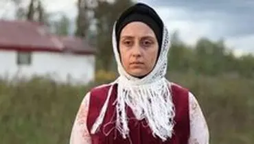 ادامه سریال «وارش» در سیستان یا گیلان؟