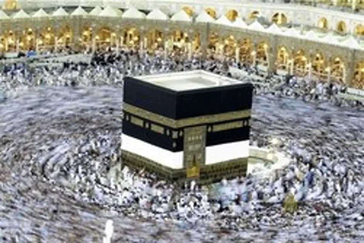 تکذیب ادعای اعمال محدویت برای اعزام حجاج