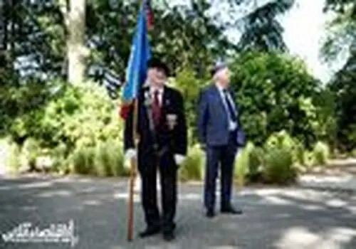 عجیب ترین پیشگویی‌های نوستراداموس برای سال 2024!