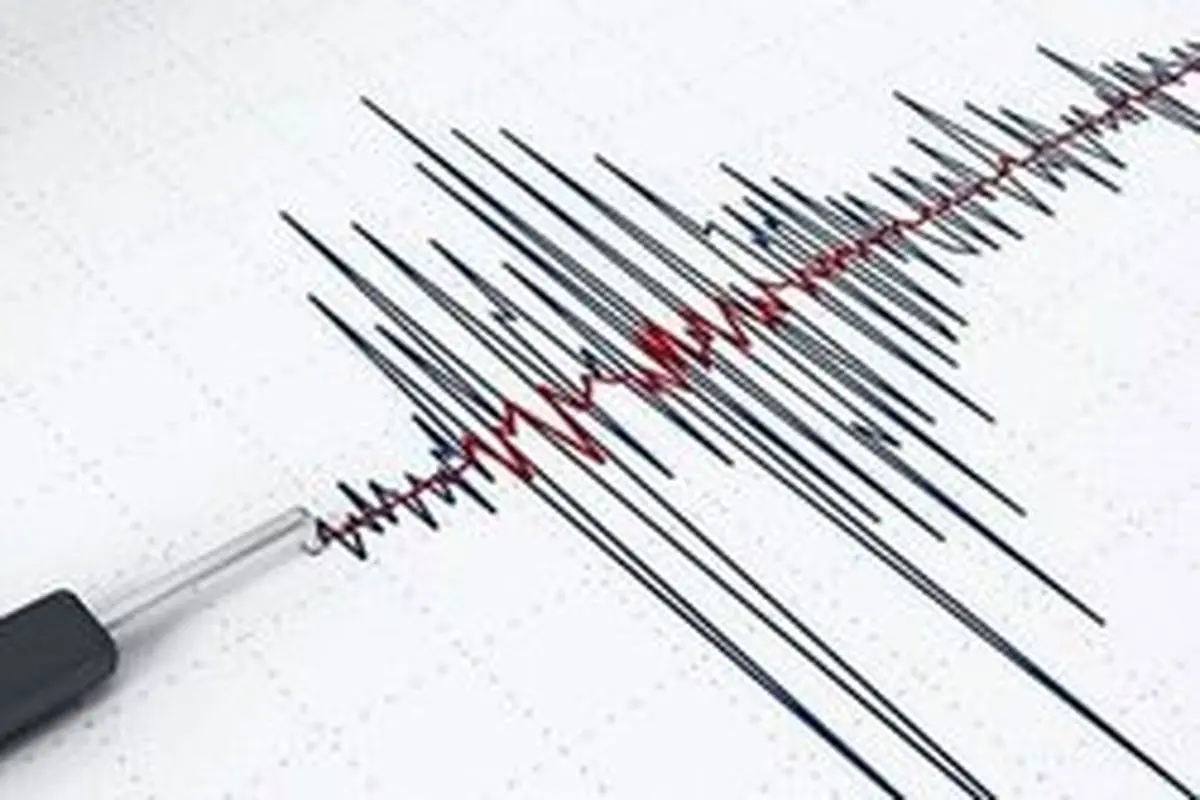صدای هشدار صوتی زلزله تهران کی در می‌آید؟