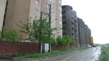 خبر خوش برای متقاضیان «مسکن ملی»