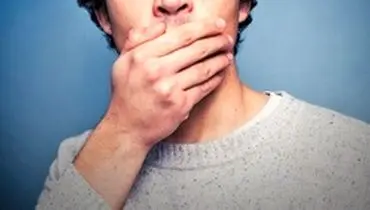 علت بوی بد دهان هنگام روزه داری چیست؟