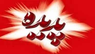 پدیده در فرابورس نشست/ هر سهم پدیده در اولین روز؛ ۱۴ هزار تومان