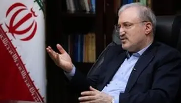 بازگشایی صحن حرم‌ها پس از ماه مبارک رمضان
