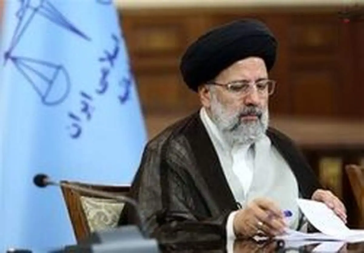 پیشنهاد حجت الاسلام رئیسی برای ساماندهی بازار «خودرو»