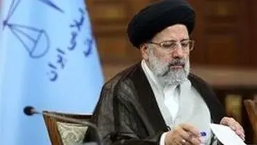 پیشنهاد حجت الاسلام رئیسی برای ساماندهی بازار «خودرو»