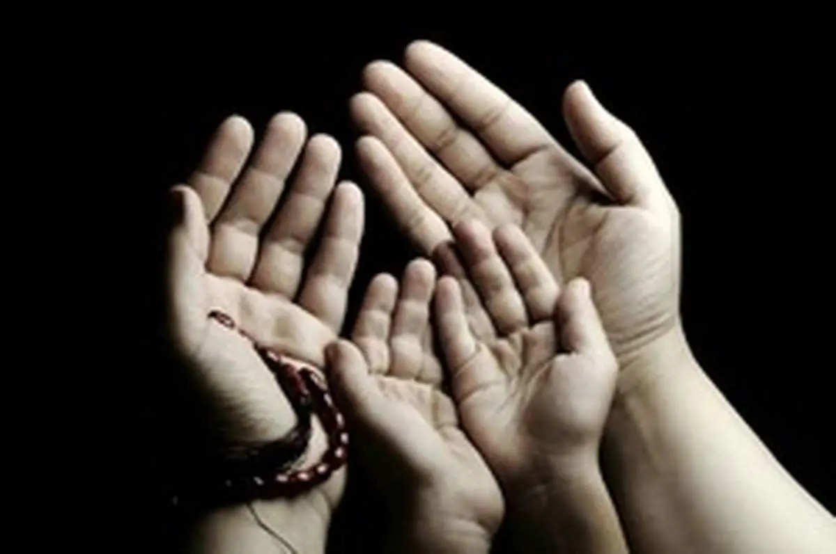 روزه کله گنجشکی چگونه گرفته می‌شود؟