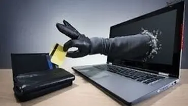 کاهش ۵۵درصدی فیشینگ پس از اجرای رمز پویا