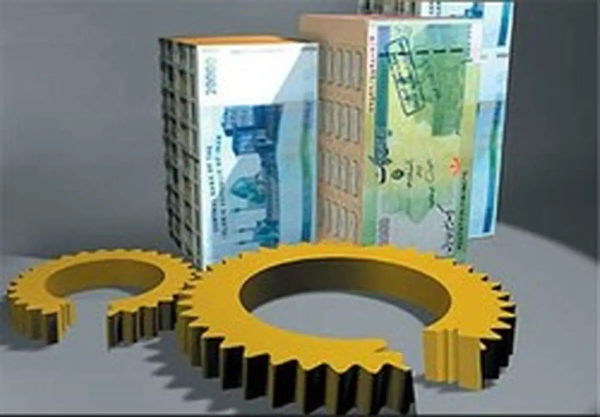 جزئیات ۳ مرحله دریافت تسهیلات حمایت کرونایی کارفرمایان + تصویر